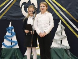 b_1024_768_0_00_images_2023_2024_WYDARZENIA_Koncert_koled_411262958_824604536134163_8323178467838573442_n